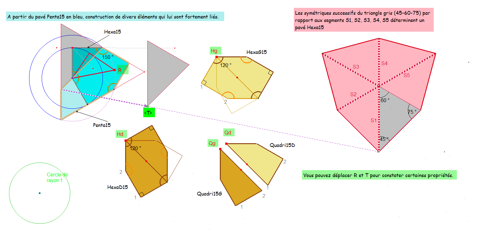 3Hexagones15 new